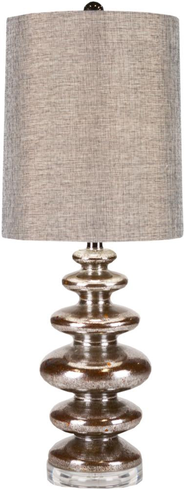 Surya LMP1002 Lamp Floor Lamp