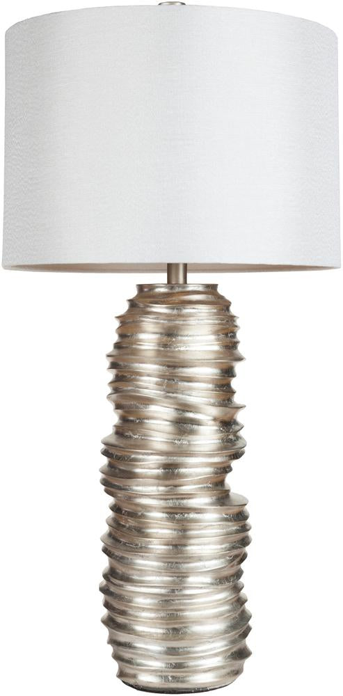 Surya LMP1002 Lamp Floor Lamp