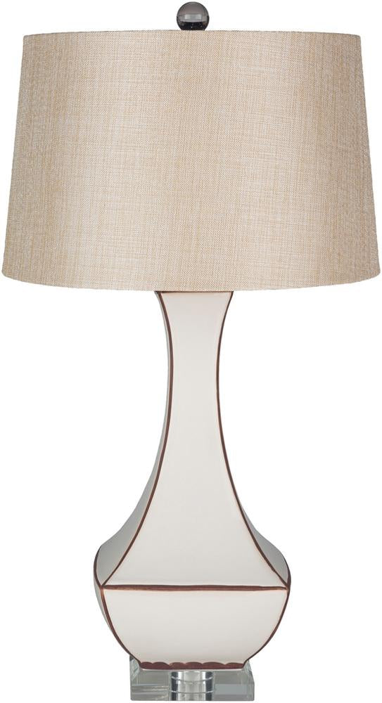 Surya LMP1069 Belhaven Table Lamp