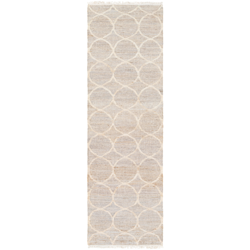 Surya Floor Coverings - LRL6001 Laural 2' x 3' Area Rug - MyTinyHaus, [product_description]