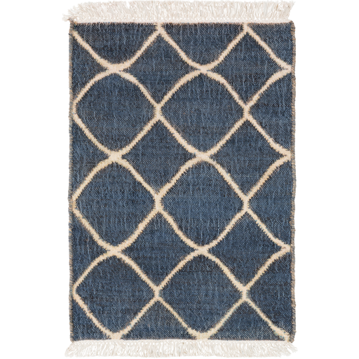 Surya Floor Coverings - LRL6003 Laural 2' x 3' Area Rug - MyTinyHaus, [product_description]