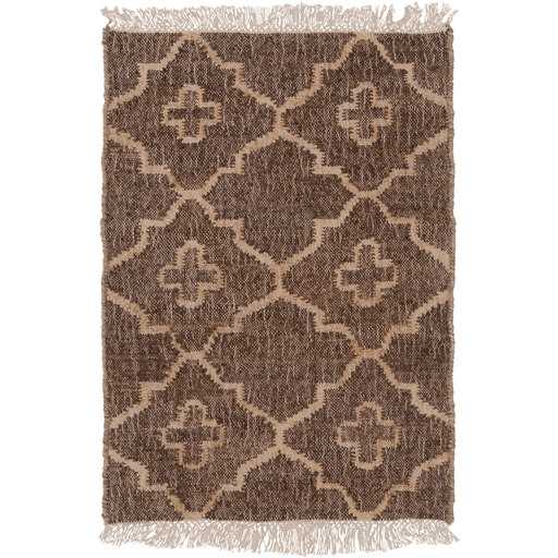 Surya Floor Coverings - LRL6011 Laural 2' x 3' Area Rug - MyTinyHaus, [product_description]