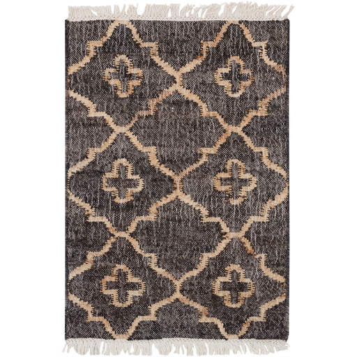 Surya Floor Coverings - LRL6013 Laural 2' x 3' Area Rug - MyTinyHaus, [product_description]