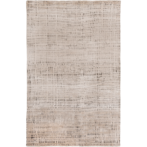 Surya Floor Coverings - LUD2001 Ludlow 6' x 9' Area Rug - MyTinyHaus, [product_description]