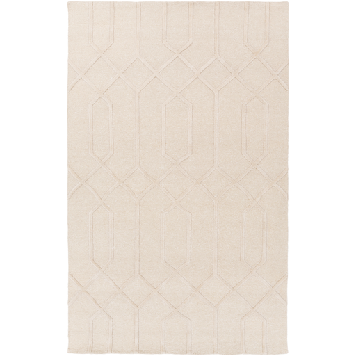 Surya Floor Coverings - LYD6016 Lydia 2'6" x 8' Runner - MyTinyHaus, [product_description]