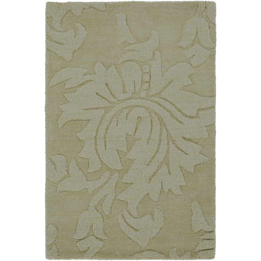 Surya Floor Coverings - M172 Mystique 2' x 3' Area Rug - MyTinyHaus, [product_description]