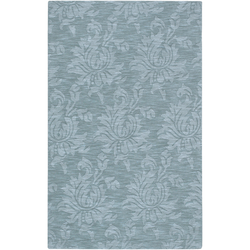 Surya Floor Coverings - M236 Mystique 2' x 3' Area Rug - MyTinyHaus, [product_description]