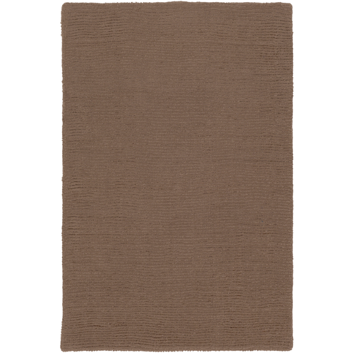 Surya Floor Coverings - M265 Mystique 2' x 3' Area Rug - MyTinyHaus, [product_description]