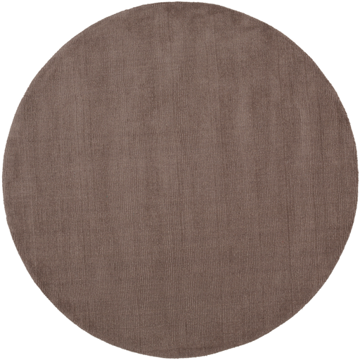 Surya Floor Coverings - M265 Mystique 2' x 3' Area Rug - MyTinyHaus, [product_description]