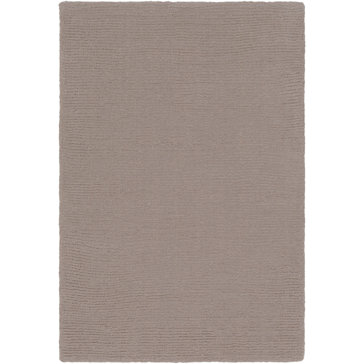 Surya Floor Coverings - M266 Mystique 2' x 3' Area Rug - MyTinyHaus, [product_description]