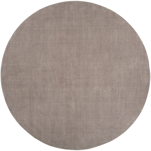 Surya Floor Coverings - M266 Mystique 2' x 3' Area Rug - MyTinyHaus, [product_description]