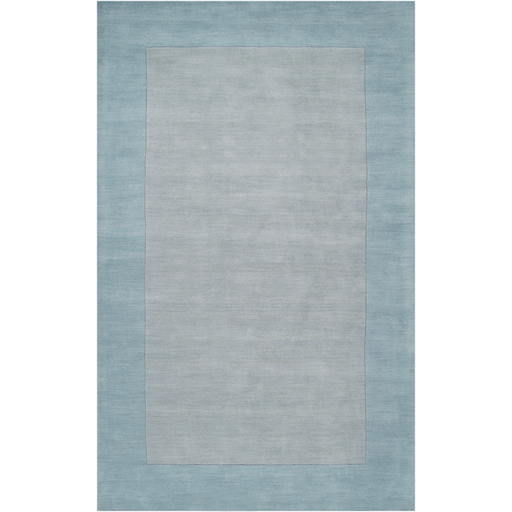 Surya Floor Coverings - M305 Mystique 2' x 3' Area Rug - MyTinyHaus, [product_description]