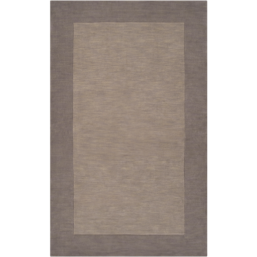 Surya Floor Coverings - M312 Mystique 2'6" x 8' Runner - MyTinyHaus, [product_description]