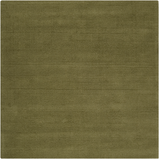 Surya Floor Coverings - M329 Mystique 2'6" x 8' Runner - MyTinyHaus, [product_description]