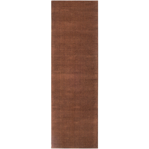 Surya Floor Coverings - M334 Mystique 2'6" x 8' Runner - MyTinyHaus, [product_description]