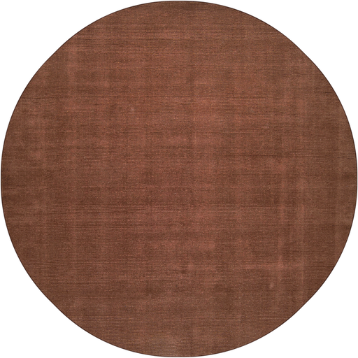 Surya Floor Coverings - M334 Mystique 2'6" x 8' Runner - MyTinyHaus, [product_description]
