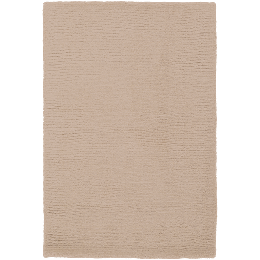 Surya Floor Coverings - M335 Mystique 2' x 3' Area Rug - MyTinyHaus, [product_description]