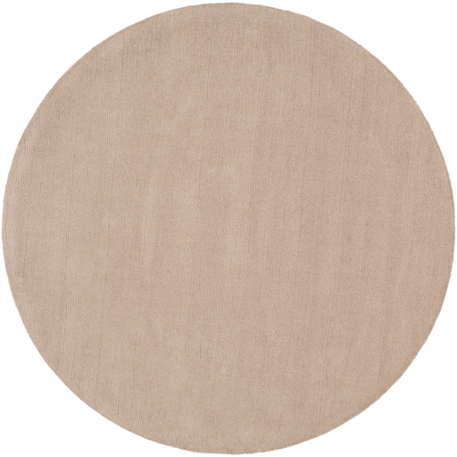 Surya Floor Coverings - M335 Mystique 2' x 3' Area Rug - MyTinyHaus, [product_description]