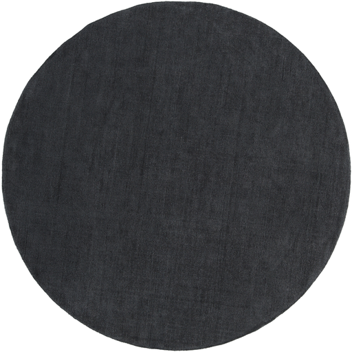 Surya Floor Coverings - M341 Mystique 2'6" x 8' Runner - MyTinyHaus, [product_description]
