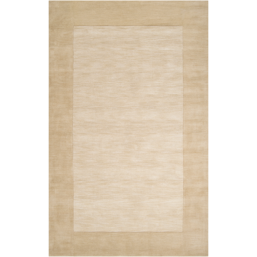 Surya Floor Coverings - M344 Mystique 2'6" x 8' Runner - MyTinyHaus, [product_description]
