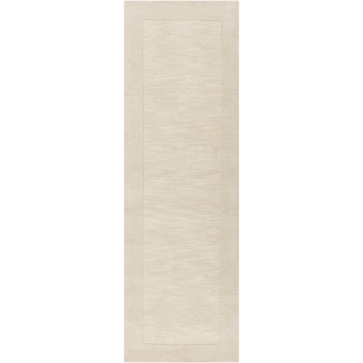 Surya Floor Coverings - M348 Mystique 2'6" x 8' Runner - MyTinyHaus, [product_description]