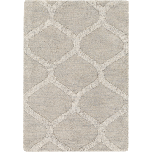 Surya Floor Coverings - M5101 Mystique 2' x 3' Area Rug - MyTinyHaus, [product_description]