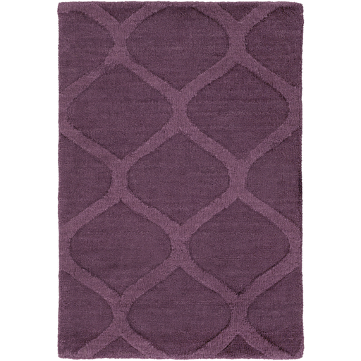 Surya Floor Coverings - M5119 Mystique 2' x 3' Area Rug - MyTinyHaus, [product_description]