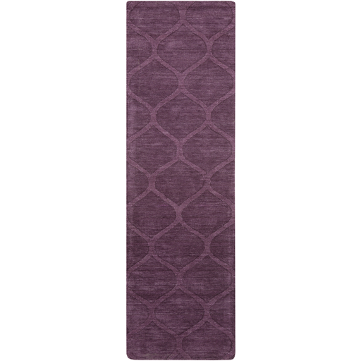 Surya Floor Coverings - M5119 Mystique 2' x 3' Area Rug - MyTinyHaus, [product_description]