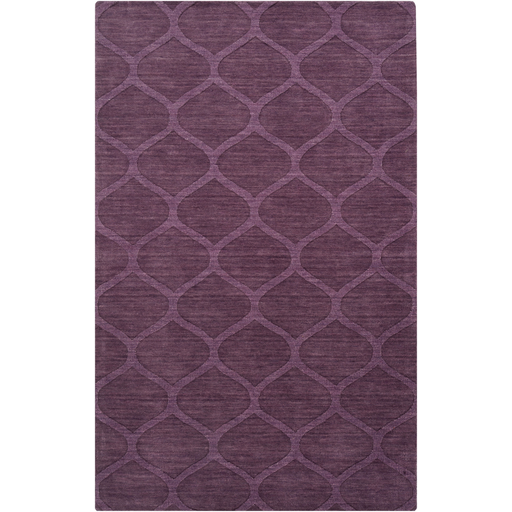 Surya Floor Coverings - M5119 Mystique 2' x 3' Area Rug - MyTinyHaus, [product_description]