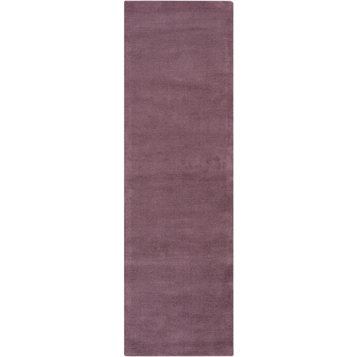 Surya Floor Coverings - M5329 Mystique 2'6" x 8' Runner - MyTinyHaus, [product_description]