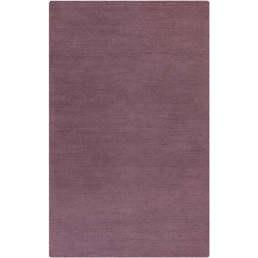 Surya Floor Coverings - M5329 Mystique 2'6" x 8' Runner - MyTinyHaus, [product_description]