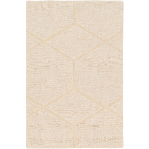 Surya Floor Coverings - M5432 Mystique 2' x 3' Area Rug - MyTinyHaus, [product_description]