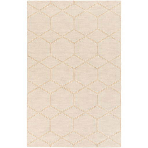 Surya Floor Coverings - M5432 Mystique 2' x 3' Area Rug - MyTinyHaus, [product_description]