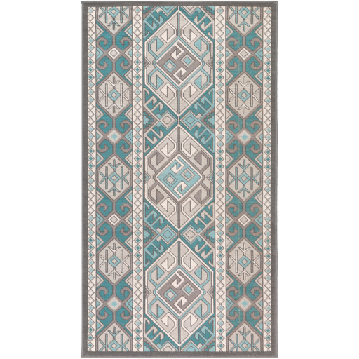 Surya Floor Coverings - MAV7005 Mavrick 2'2" x 4' Area Rug - MyTinyHaus, [product_description]