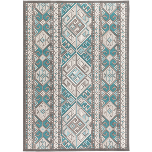 Surya Floor Coverings - MAV7005 Mavrick 2'2" x 4' Area Rug - MyTinyHaus, [product_description]