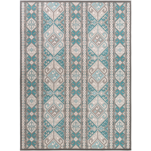 Surya Floor Coverings - MAV7005 Mavrick 2'2" x 4' Area Rug - MyTinyHaus, [product_description]