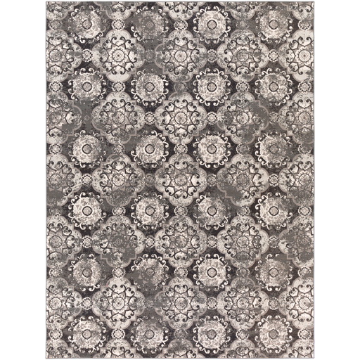 Surya Floor Coverings - MAV7017 Mavrick 2'2" x 4' Area Rug - MyTinyHaus, [product_description]