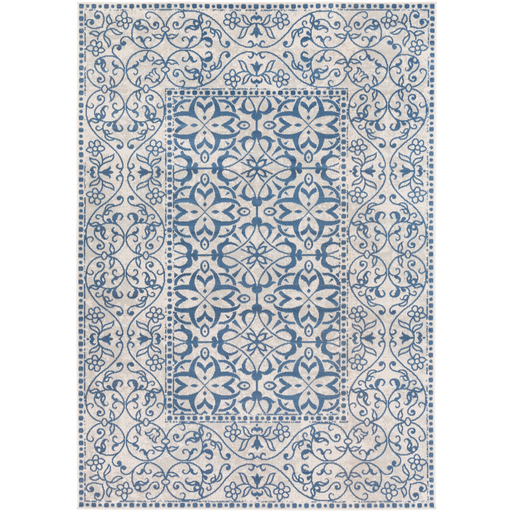 Surya Floor Coverings - MAV7022 Mavrick 5'4" x 7'8" Area Rug - MyTinyHaus, [product_description]