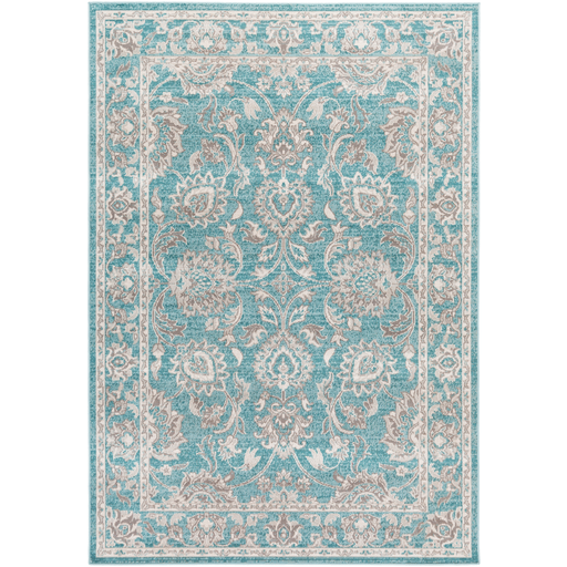 Surya Floor Coverings - MAV7028 Mavrick 5'4" x 7'8" Area Rug - MyTinyHaus, [product_description]