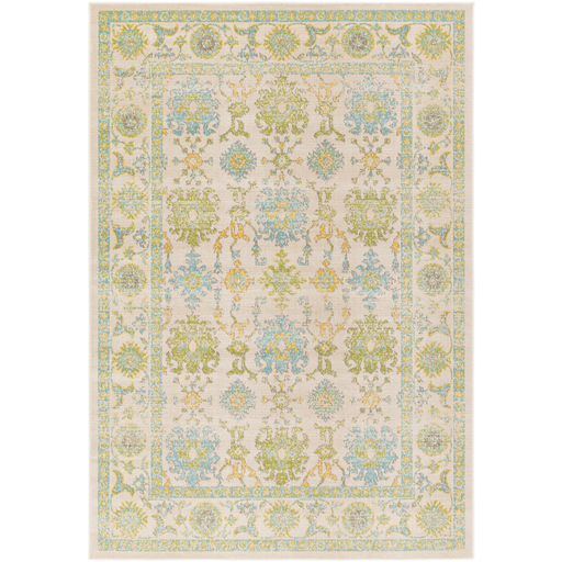 Surya Floor Coverings - MAV7034 Mavrick 5'3" x 7'6" Area Rug - MyTinyHaus, [product_description]