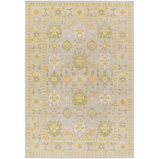 Surya Floor Coverings - MAV7035 Mavrick 5'3" x 7'6" Area Rug - MyTinyHaus, [product_description]