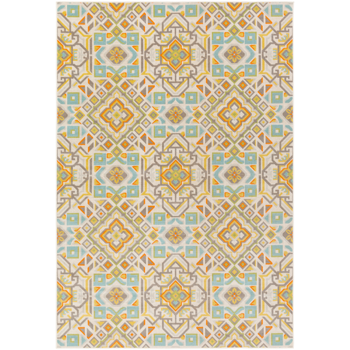 Surya Floor Coverings - MAV7037 Mavrick 5'3" x 7'6" Area Rug - MyTinyHaus, [product_description]