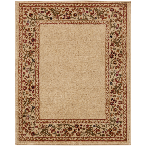 Surya Floor Coverings - MID4742 Midtown 2'2" x 3'3" Area Rug - MyTinyHaus, [product_description]