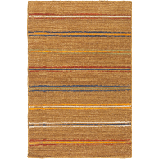 Surya Floor Coverings - MIG5006 Miguel 2' x 3' Area Rug - MyTinyHaus, [product_description]