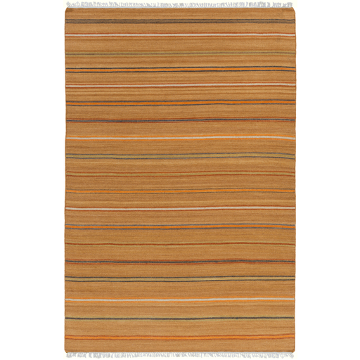 Surya Floor Coverings - MIG5006 Miguel 2' x 3' Area Rug - MyTinyHaus, [product_description]