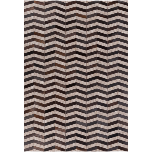 Surya Floor Coverings - MOD1001 Medora 5' x 7'6" Area Rug - MyTinyHaus, [product_description]