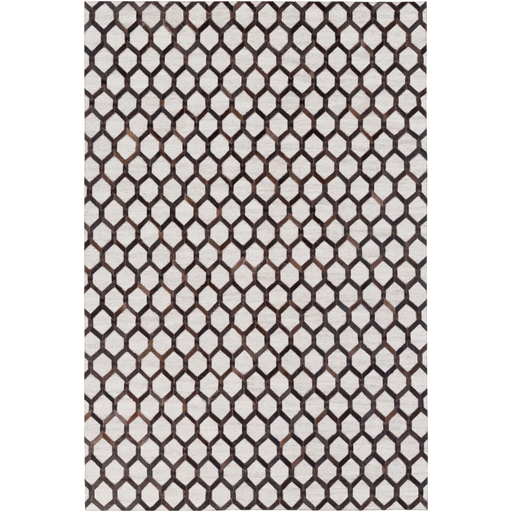 Surya Floor Coverings - MOD1006 Medora 5' x 7'6" Area Rug - MyTinyHaus, [product_description]