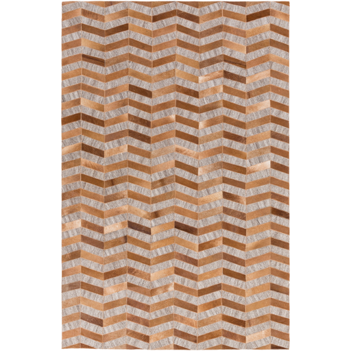 Surya Floor Coverings - MOD1007 Medora 5' x 7'6" Area Rug - MyTinyHaus, [product_description]