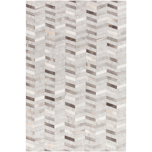 Surya Floor Coverings - MOD1008 Medora 5' x 7'6" Area Rug - MyTinyHaus, [product_description]