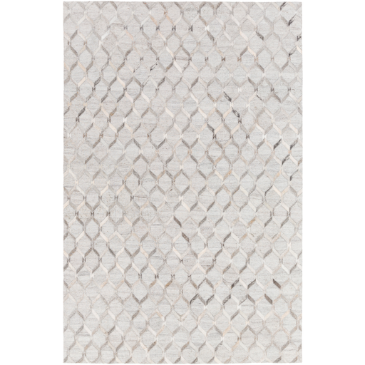 Surya Floor Coverings - MOD1010 Medora 5' x 7'6" Area Rug - MyTinyHaus, [product_description]